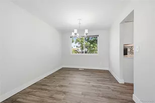 3368 S Elkhart St, Aurora, CO 80014 - Photo 8