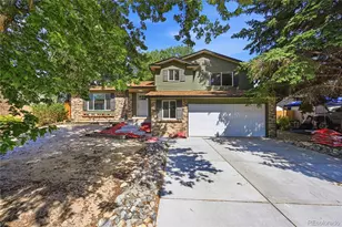 3368 S Elkhart St, Aurora, CO 80014 - Photo 1