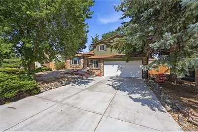 3368 S Elkhart Street, Aurora, CO 80014 - Photo 4