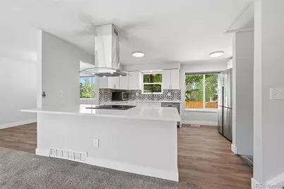 3368 S Elkhart Street, Aurora, CO 80014 - Photo 10