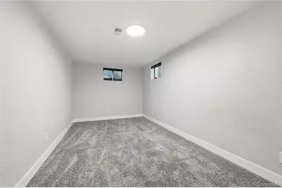 3368 S Elkhart Street, Aurora, CO 80014 - Photo 28