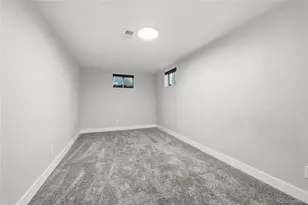 3368 S Elkhart St, Aurora, CO 80014 - Photo 28
