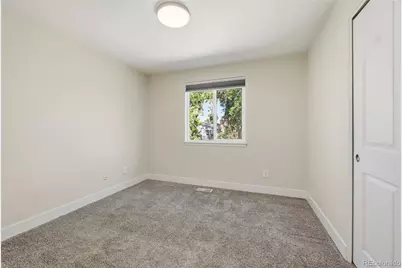 3368 S Elkhart Street, Aurora, CO 80014 - Photo 16