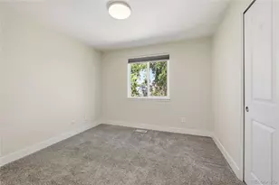 3368 S Elkhart St, Aurora, CO 80014 - Photo 16