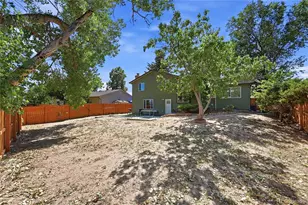 3368 S Elkhart St, Aurora, CO 80014 - Photo 32