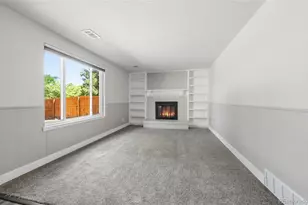 3368 S Elkhart St, Aurora, CO 80014 - Photo 22