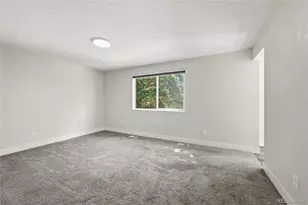 3368 S Elkhart St, Aurora, CO 80014 - Photo 18