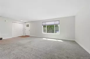 3368 S Elkhart St, Aurora, CO 80014 - Photo 6