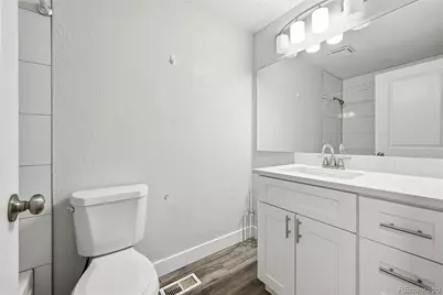 3368 S Elkhart Street, Aurora, CO 80014 - Photo 14