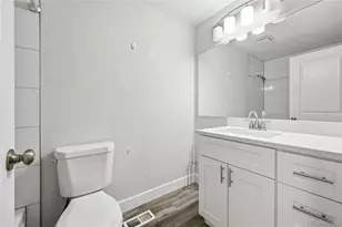 3368 S Elkhart St, Aurora, CO 80014 - Photo 14