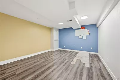 3368 S Elkhart Street, Aurora, CO 80014 - Photo 26