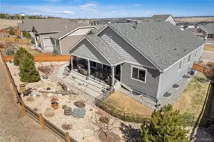 6655 Mentha Dr, Castle Rock, CO 80108 - Photo 50