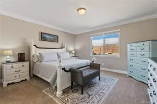 6655 Mentha Dr, Castle Rock, CO 80108 - Photo 14