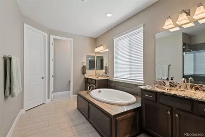 6655 Mentha Drive, Castle Rock, CO 80108 - Photo 16