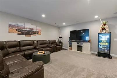 6655 Mentha Drive, Castle Rock, CO 80108 - Photo 24