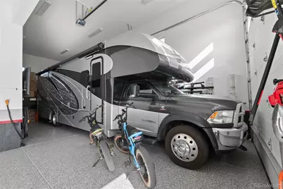 6655 Mentha Drive, Castle Rock, CO 80108 - Photo 38