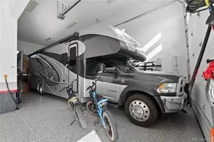 6655 Mentha Dr, Castle Rock, CO 80108 - Photo 38