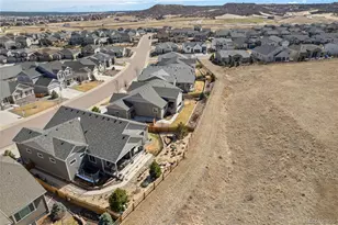 6655 Mentha Dr, Castle Rock, CO 80108 - Photo 46