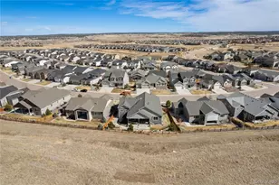 6655 Mentha Dr, Castle Rock, CO 80108 - Photo 48