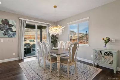 6655 Mentha Drive, Castle Rock, CO 80108 - Photo 12