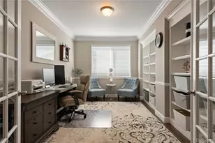 6655 Mentha Dr, Castle Rock, CO 80108 - Photo 22