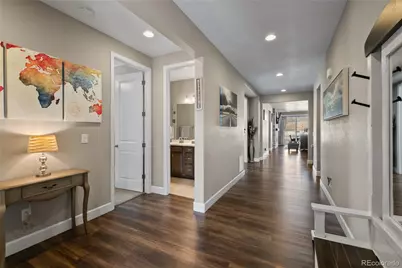 6655 Mentha Drive, Castle Rock, CO 80108 - Photo 4