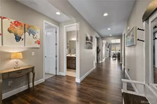 6655 Mentha Dr, Castle Rock, CO 80108 - Photo 4