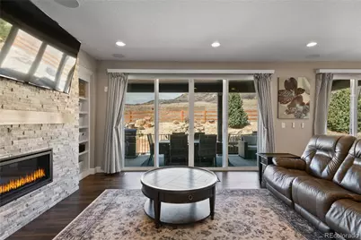 6655 Mentha Drive, Castle Rock, CO 80108 - Photo 6