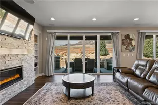 6655 Mentha Dr, Castle Rock, CO 80108 - Photo 6
