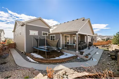 6655 Mentha Drive, Castle Rock, CO 80108 - Photo 36