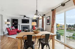 15711 Lacuna Dr, Monument, CO 80132 - Photo 14