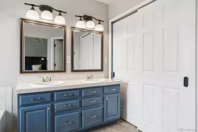 15711 Lacuna Drive, Monument, CO 80132 - Photo 26