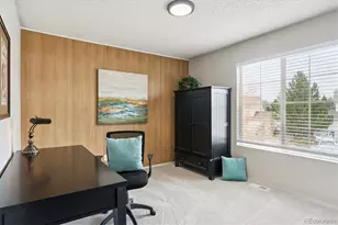 15711 Lacuna Dr, Monument, CO 80132 - Photo 20