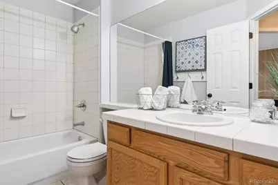 15711 Lacuna Drive, Monument, CO 80132 - Photo 22