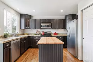 15711 Lacuna Dr, Monument, CO 80132 - Photo 12