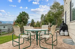 15711 Lacuna Dr, Monument, CO 80132 - Photo 38