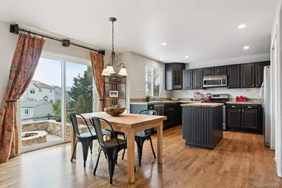 15711 Lacuna Drive, Monument, CO 80132 - Photo 10