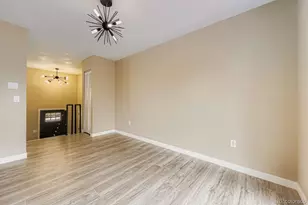 10014 Clay St, Denver, CO 80260 - Photo 8