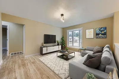 10014 Clay Street, Denver, CO 80260 - Photo 30