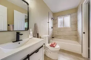 10014 Clay St, Denver, CO 80260 - Photo 34