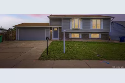 10014 Clay Street, Denver, CO 80260 - Photo 4