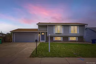 10014 Clay St, Denver, CO 80260 - Photo 4