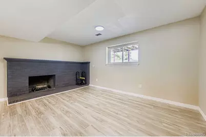 10014 Clay Street, Denver, CO 80260 - Photo 18