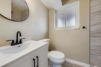 10014 Clay Street, Denver, CO 80260 - Photo 24