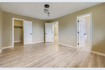 10014 Clay Street, Denver, CO 80260 - Photo 14