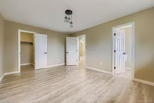 10014 Clay St, Denver, CO 80260 - Photo 14