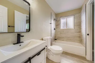 10014 Clay Street, Denver, CO 80260 - Photo 16