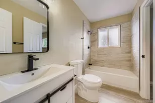 10014 Clay St, Denver, CO 80260 - Photo 16