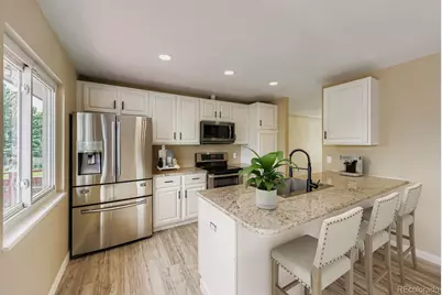 10014 Clay Street, Denver, CO 80260 - Photo 32