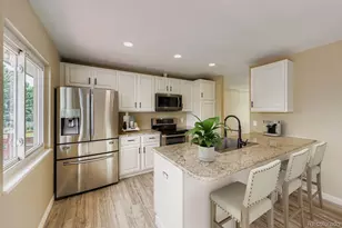 10014 Clay St, Denver, CO 80260 - Photo 32